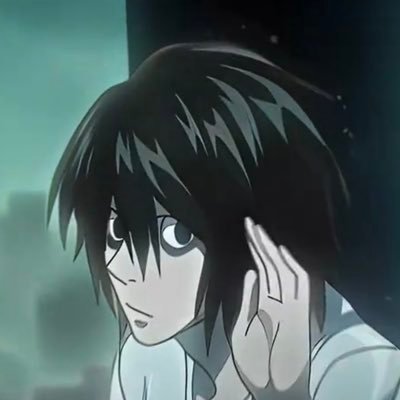 Ivan76578's profile picture. 