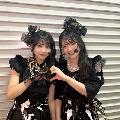 NMB48箱推し
ことね神推し けいと みさき ゆきの わか ゆか ぽんちゃん てんな推し
ゆいな ゆな生涯推す@moresisOfficial #もあしすと
ぴか あいか推し