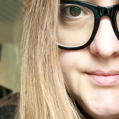 pupahava's profile picture. 