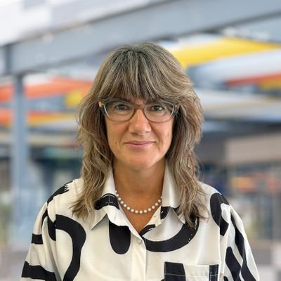 Science and Technology Leader. Passionate developing disruptive technologies at the intersection of Biology, Engineering and AI with world-changing significance