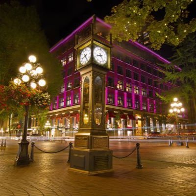 W07qQzz8xV72600's profile picture. 大学生　休学　カナダ　Coop留学　バンクーバー　就活