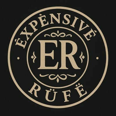 ExpensiveRufe's profile picture. Aries♈️Born//Ajegunle🩸Blood//Content🎥Creator//Creating and Chasing my Dream// Help me get to 10k.....🙏