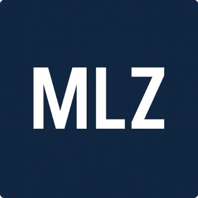 mlzbusiness's profile picture. Estudiante de Derecho y ADE.
En búsqueda de aprendizaje sobre inversión, bolsa, empresa, emprendimiento, comercio internacional y derecho mercantil.