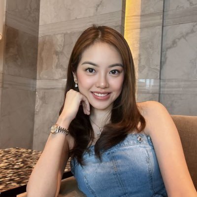 RoadMilk54401's profile picture. Helping you get smarter about crypto investing. 
Trusted by 500k investors.
Follow for news & insights 🥛
@MilkRoadMacro
@MilkRoadDegen