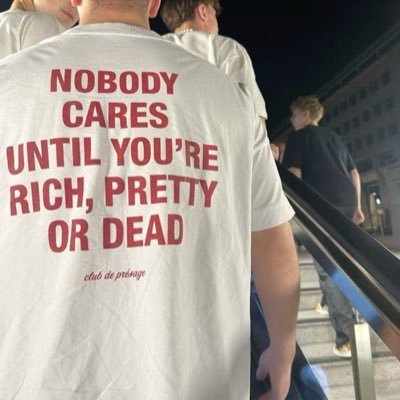 Xozam1's profile picture. Here to have fun📍don’t judge me by my tweets 👍🏽likely not to reply on DMs | Orlando Pirates 🏴‍☠️ 🫶🏾