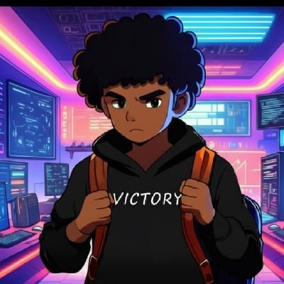 0se_remen's profile picture. 𝐑𝐄𝐏𝐋𝐘 𝐆𝐔𝐘
𝐉ehovah's Son