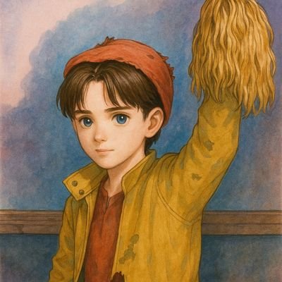 iplaytowin9's profile picture. 小さい頃の夢→お金持ち💰
大人になった夢→大金持ち💰💰💰
新NISA/投資/株🔰

これは勉強したてのinvestor babyから
億り人になる女性の物語である५✍

人生一度きりとにかくやる٩( *˙0˙*)۶