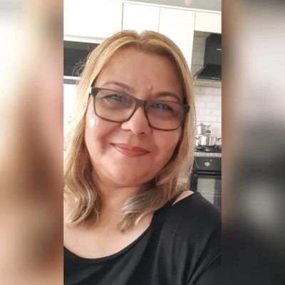 En Güzel Sözlerimi Kilitledim Gönlüme Sessiz ve Sahipsiz !!!