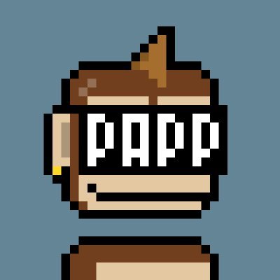 design & digital art → creator of @PunkApepen // PunkBlocks // Opepen 065
