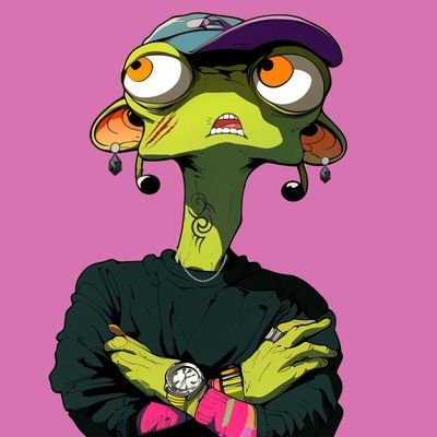 SubtleEddy's profile picture. Copywriter.
Blog Writer.
Content Writer.
Editor.