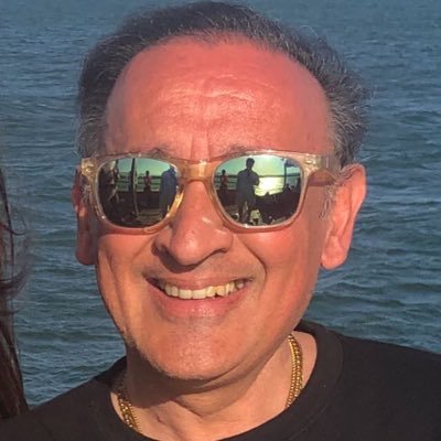 -- Pintor y Escritor. Perito Informático Judicial forense y sobre todo.......Navegante