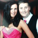 scott hook - @simplesscott - Twitter