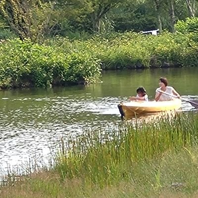 oh_yori620's profile picture. 佐渡のライブ見ていたら、
佐渡Aに出たくなっちゃった。
10年近く離れていて完走実績が無いから、
来年ミドル、再来年には佐渡A復帰する！
その道のり。