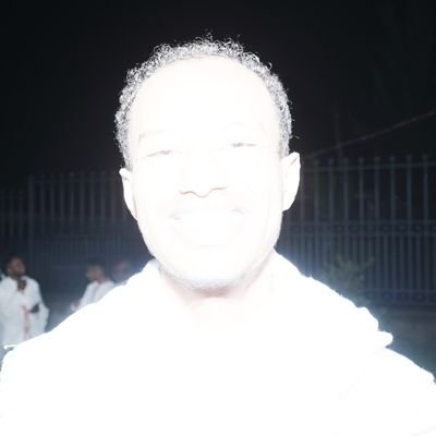 Dawit808's profile picture. Creative Developer