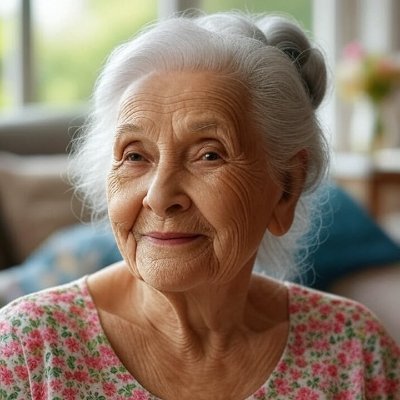 I am just a simple granny who wants to keep her fire alive. If you find something yours, just let me know to remove or credit.
