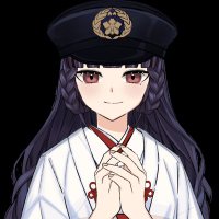 琴寧ゆあん@IRIAM準備中 (@cotoneyuan) 's Twitter Profile Photo 琴寧ゆあん@IRIAM準備中 (@cotoneyuan) 's Twitter Profile Photo