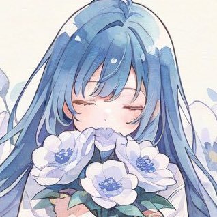ゆうさんのプロフィール画像