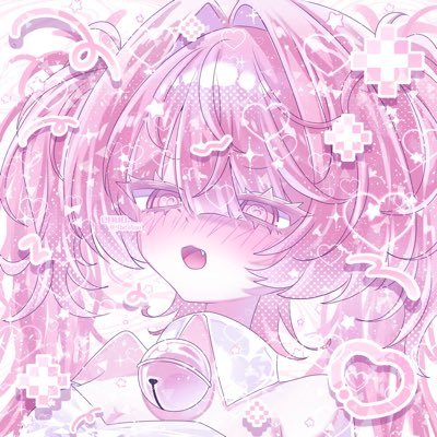 あえるっぴ ▷▶▷▶︎▷▶︎▷▶︎▷▶︎▷▶︎▷▶︎▷▶︎▷▶︎▷▶︎▷▶︎▷▶︎▷▶︎▷▶︎▷ ¦👻🩷 @maidcafelink ¦💜🌟 @Re__CONNECT