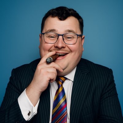 NebUtd18's profile picture. 🏴󠁧󠁢󠁥󠁮󠁧󠁿🇬🇧🏴󠁧󠁢󠁥󠁮󠁧󠁿🇬🇧🏴󠁧󠁢󠁥󠁮󠁧󠁿🇬🇧🏴󠁧󠁢󠁥󠁮󠁧󠁿🇬🇧🏴󠁧󠁢󠁥󠁮󠁧󠁿🇬🇧🏴󠁧󠁢󠁥󠁮󠁧󠁿🇬🇧