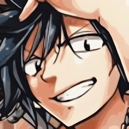 ⠀⠀⠀⠀ FAIRY TAIL
— “ 𝘐𝘵'𝘴 𝘯𝘰𝘵 𝘵𝘩𝘦 𝘨𝘰𝘰𝘥𝘣𝘺𝘦𝘴 𝘵𝘩𝘢𝘵
𝘩𝘶𝘳𝘵𝘴, 𝘪𝘵'𝘴 𝘵𝘩𝘦 𝘧𝘭𝘢𝘴𝘩𝘣𝘢𝘤𝘬 𝘸𝘩𝘪𝘤𝘩 𝘧𝘰𝘭𝘭𝘰𝘸𝘴.. ”