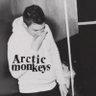 ArcticNight505's profile picture. #arcticmonkeys #アークティックモンキーズ #アクモン #ArcticMonkeysNight #アクモンナイト 🪩Arctic Monkeysを中心としたDJイベントです！Arctic Monkeysが昔から好きな方や、最近になって知った方、DJイベントに行ってみたい方など大歓迎です！