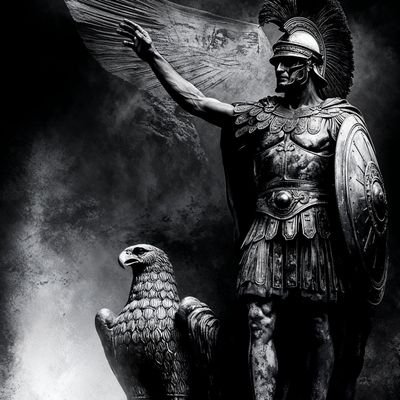 susej922276's profile picture. 