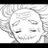 mikadochannel_