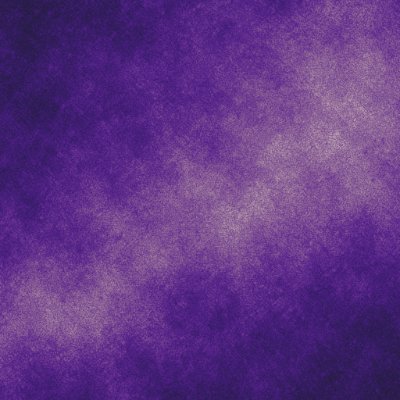 lpinsdorf's profile picture. multicycle-surviving cockroach