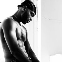 Thugbaby (@kaartoonk) 's Twitter Profile