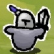 ETG1172170's profile picture. EnterTheGame is a small indie studio creating light but truly fun games!