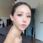learningwithsea's profile picture. ➤ 머슬프렌즈짐 성신여대점 대표
➤ AFEX 공식 심사위원
➤ 나바코리아 스포츠모델 프로 4연패