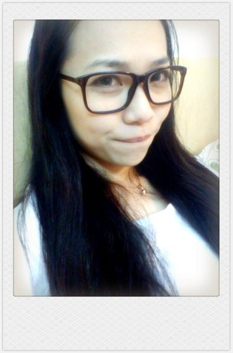 RhaNnoon's profile picture. 