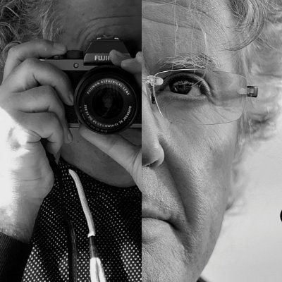 I'm a sorcerer apprentice passionate for photography! All photos are mine.
#Photography #Blackwhite #fuji_XT3