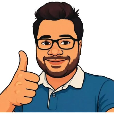 Content Creator | Self-Improvement • Growth Mindset • Life Lessons •