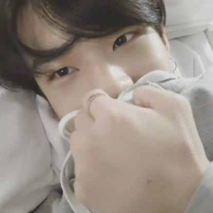 straykidsl65902's profile picture. only rt d momento xdxdxd y pq no se tuitear