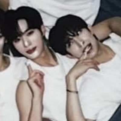 ૮꒰ྀི⁔• ༝ •⁔꒱ྀིა ALD1 #김준서 #김건우 건쭌 ꒰ᐢɞ̴̶̷ ·̫ ɞ̴̶̷ᐢ꒱ @ALD1_official