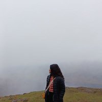 Chathurrdhika Yogarajah (@cyogarajah23604) 's Twitter Profile