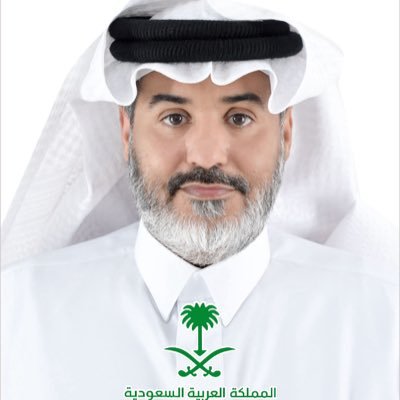 في تغريداتي تجدني كل القصايد نقل ذائقه الا ماكتبت بإسمي (السعودية خط احمر 🇸🇦)