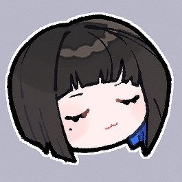 結婚式場跡地💒さんのプロフィール画像