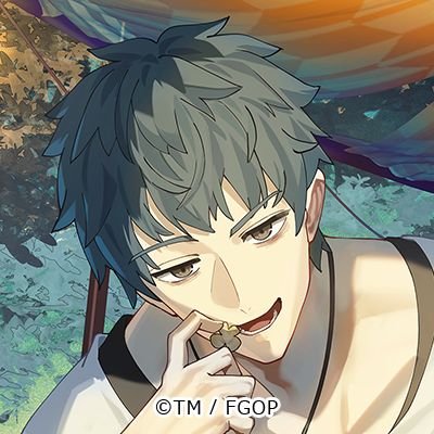 🇰🇷 | コンプ | 스탭 | 본계 (장르계 X) | 🍃대무당파(大武當派) | 최애 주접 多 | 🌟마모쨩 | 🫧하지메 | ☘️엘키두 | FGO 일섭 온리 | 🎐@CO__Or_