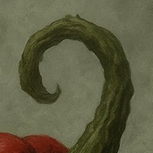 E_ik0n's profile picture. 