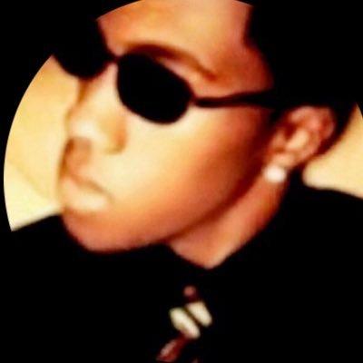 Facts & Consipiracy |Non-(pay)triot| N.O B&R| Pro Gun-Pro-life-Pro Money| Infotainment| My 2 Cents| Red Line Intel/ Info🚫| Simon says follow Me|