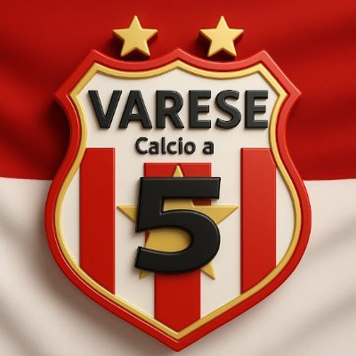 EsauritiProclub's profile picture. ESAURITI di PRO @EsauritiProclub
@KAITA_65
🥇Club 11vs11 di eSport ⚽
ProClub 🎮
Collaborazione VARESE C5