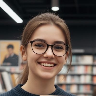 '' En face de la marée montante de la bêtise, il est nécessaire d'opposer quelques refus. '' 🇷🇴