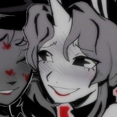 🇵🇭// Minor // RANDOM ARTIST OR SOMETHING,, // multi-fandom // CURRENTLY FIXATED ON PPT, SC!!!1! (BANNER BY @//FolyMiruu_30) (PFP BY @//_artist_mar_