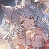 🏳️⚧️ BBCF and UNI2 player/ Mainly a GBF player now/ Type Moon, Xenoblade, DMC etc rarely/ RT a lot/ English sometimes spanish