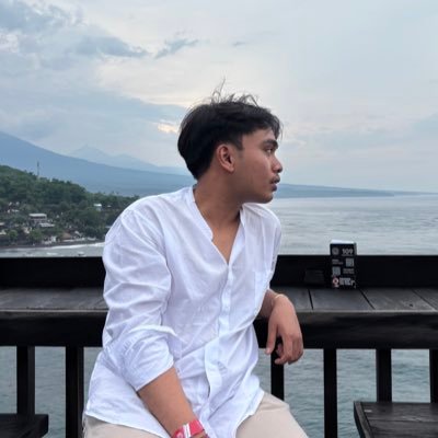 iwprnd's profile picture. On the Side, trying to make friends 🫡