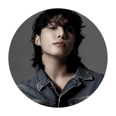 jeondarlings's profile picture. jeon jungkook & carlos sainz worshipper