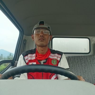 nojakip's profile picture. 👉 * No hay plata * 👈