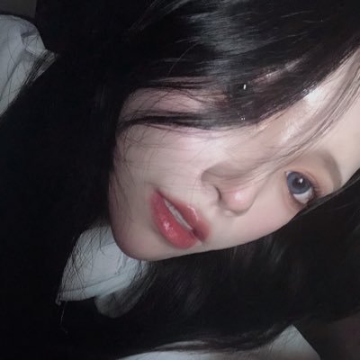 ai_ka_08l5's profile picture. 